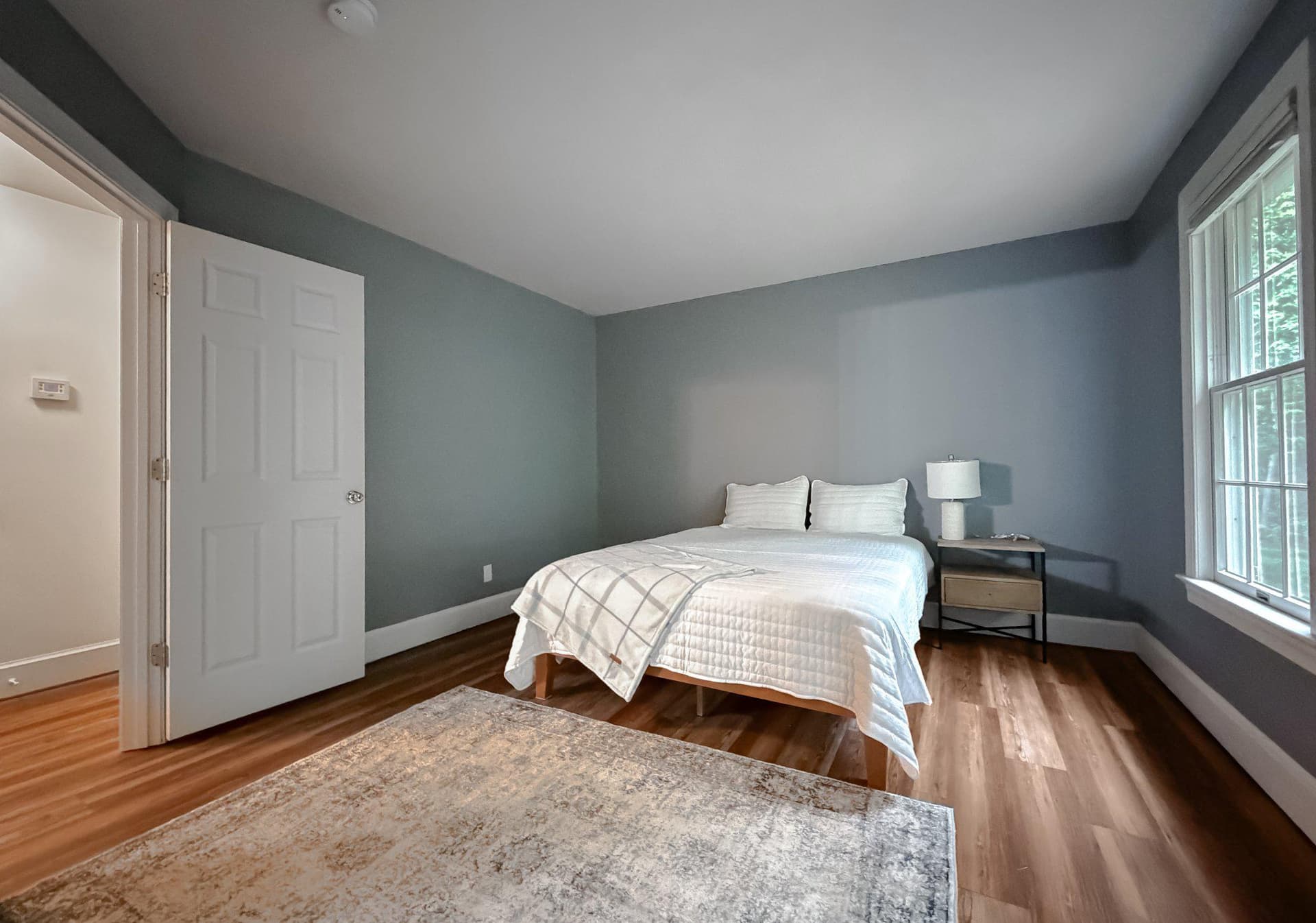 45885 Bobs Court photo 45