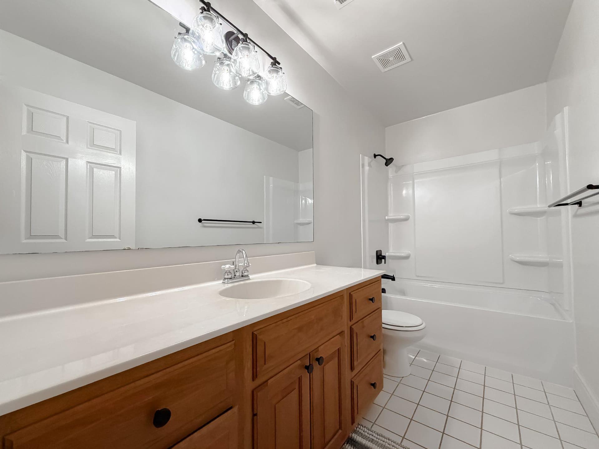 45885 Bobs Court photo 46