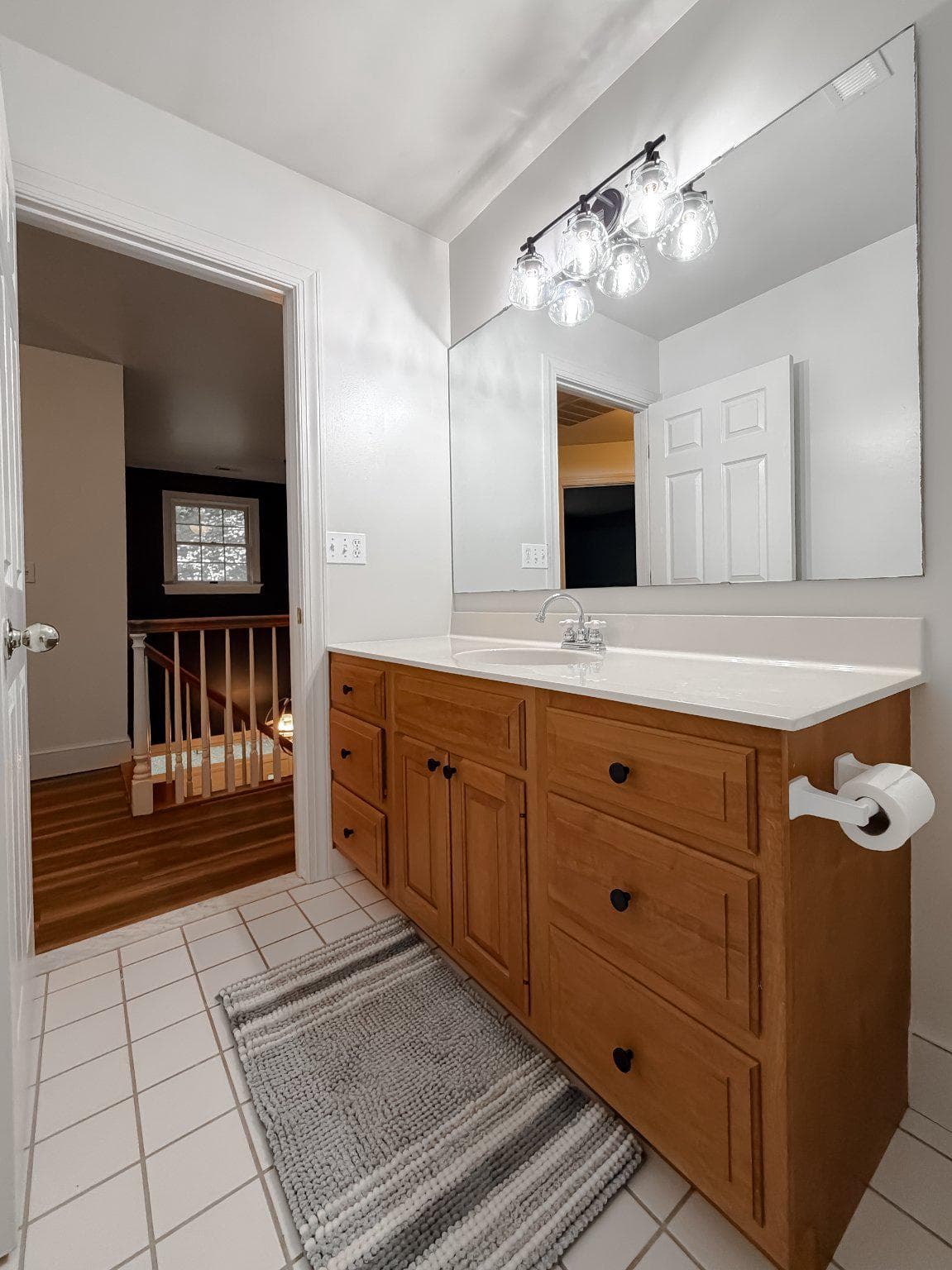 45885 Bobs Court photo 48