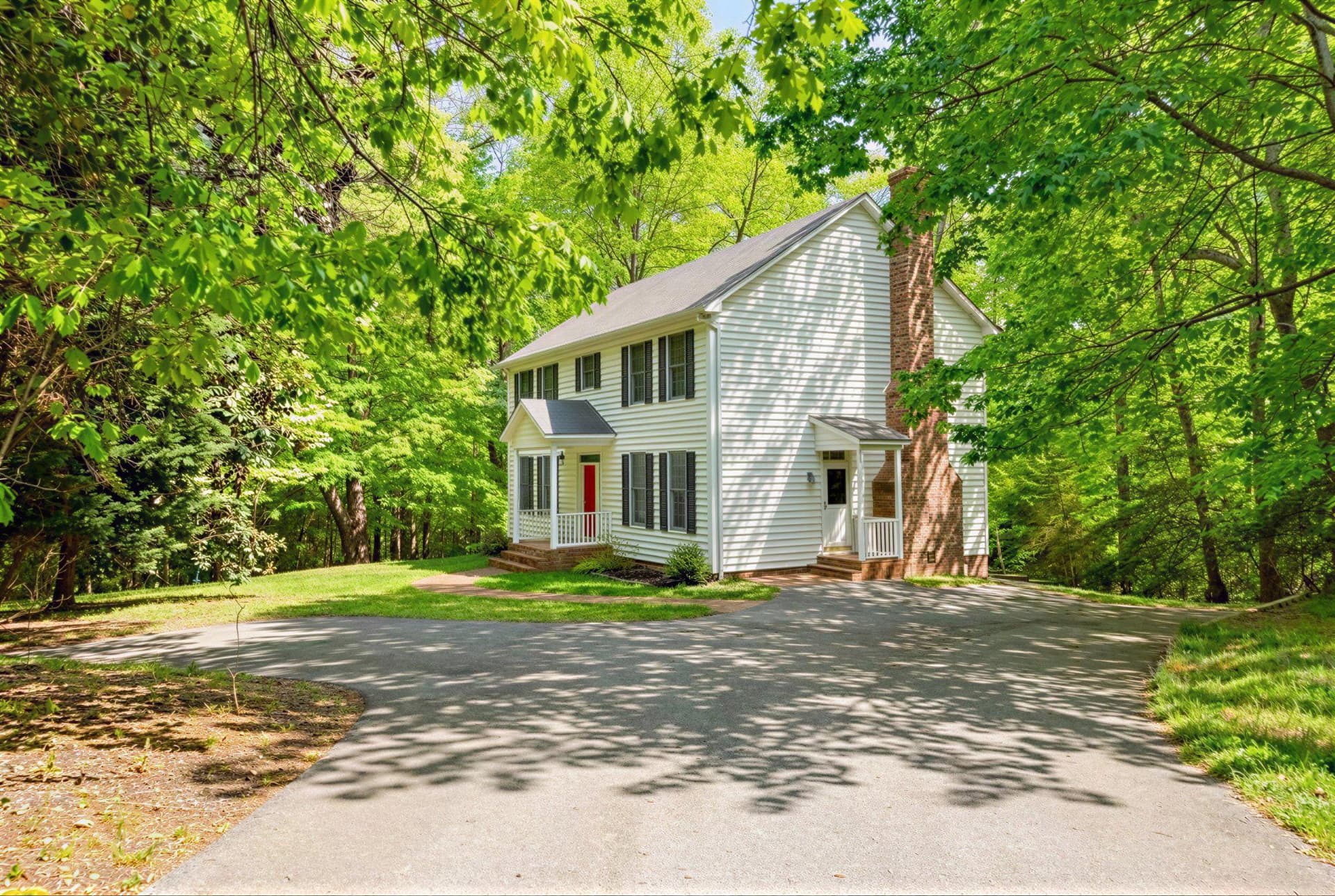 45885 Bobs Court photo 5