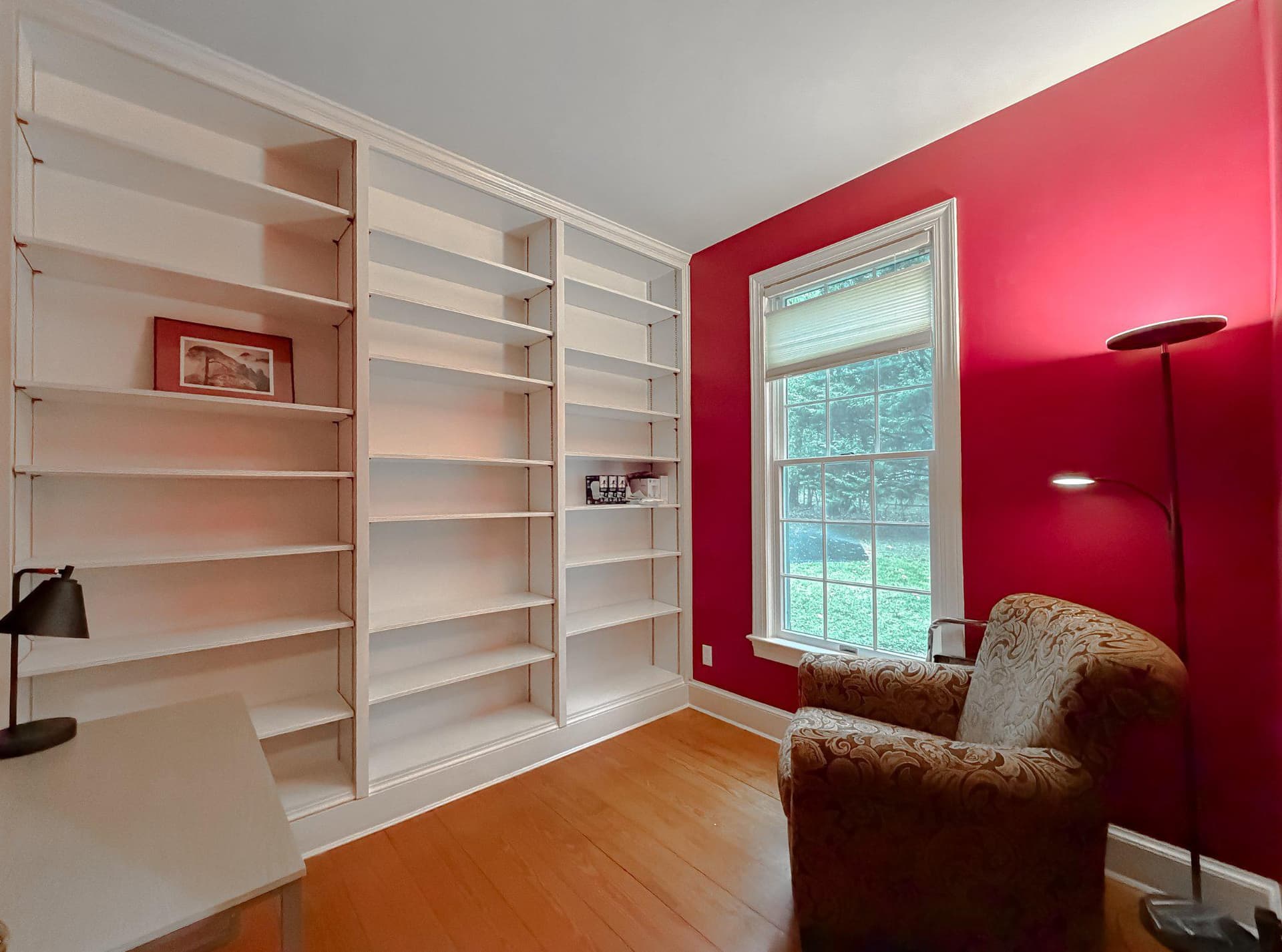 45885 Bobs Court photo 7