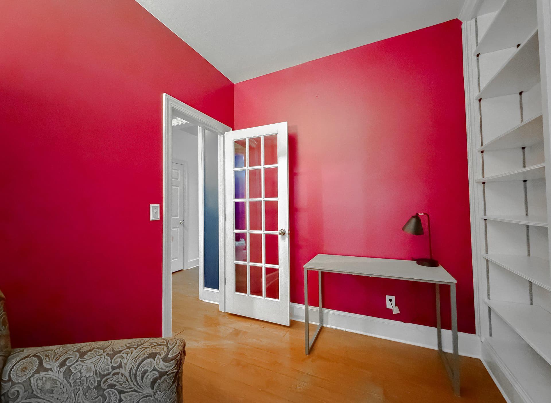 45885 Bobs Court photo 8