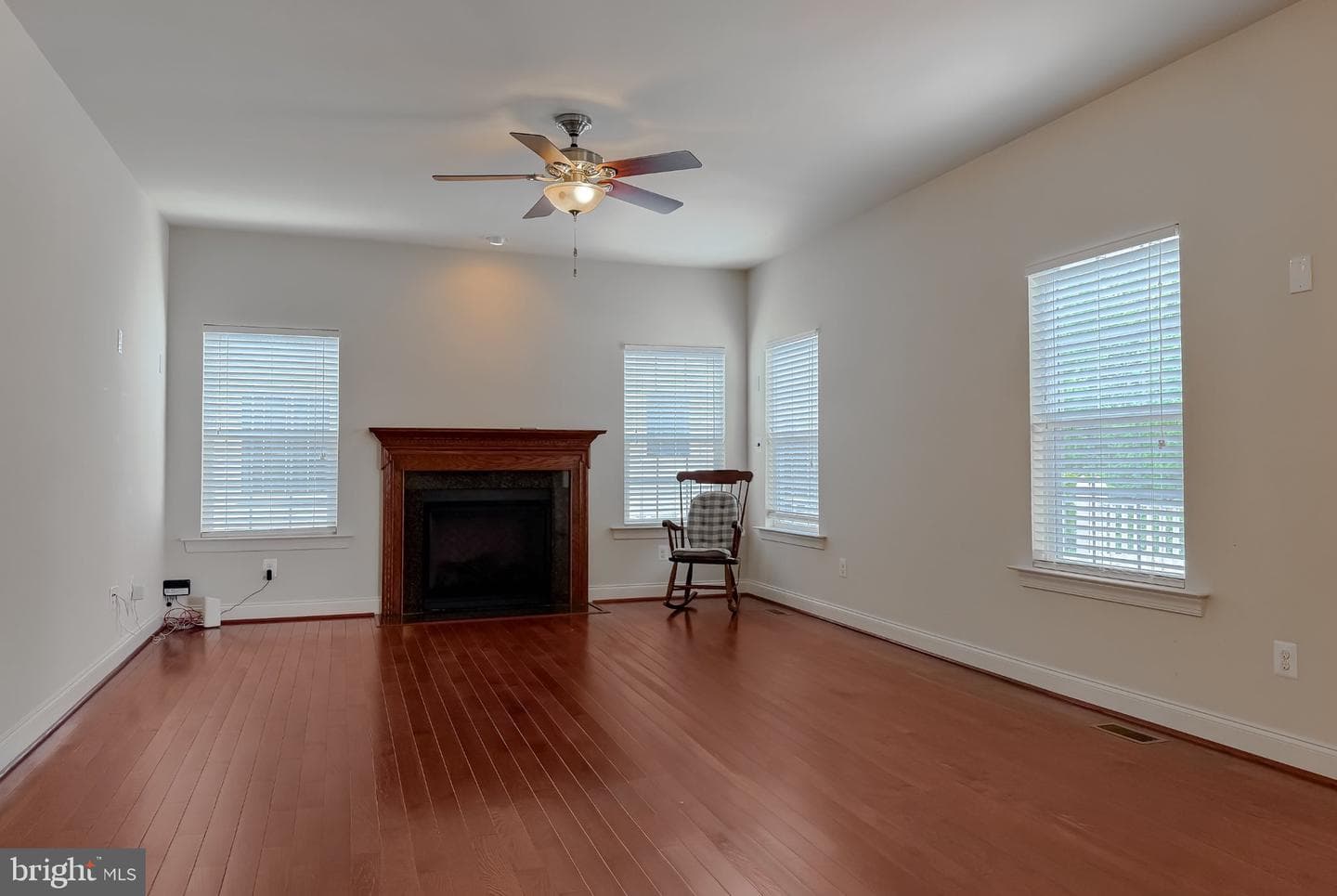 23621 Margrave Drive photo 12