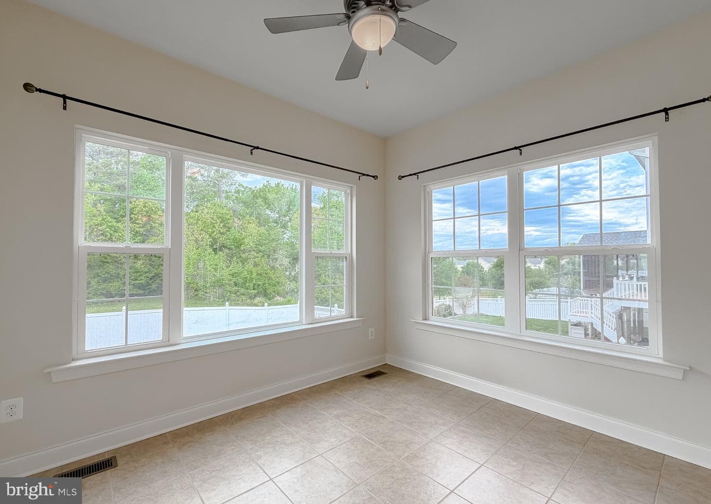 23621 Margrave Drive photo 13