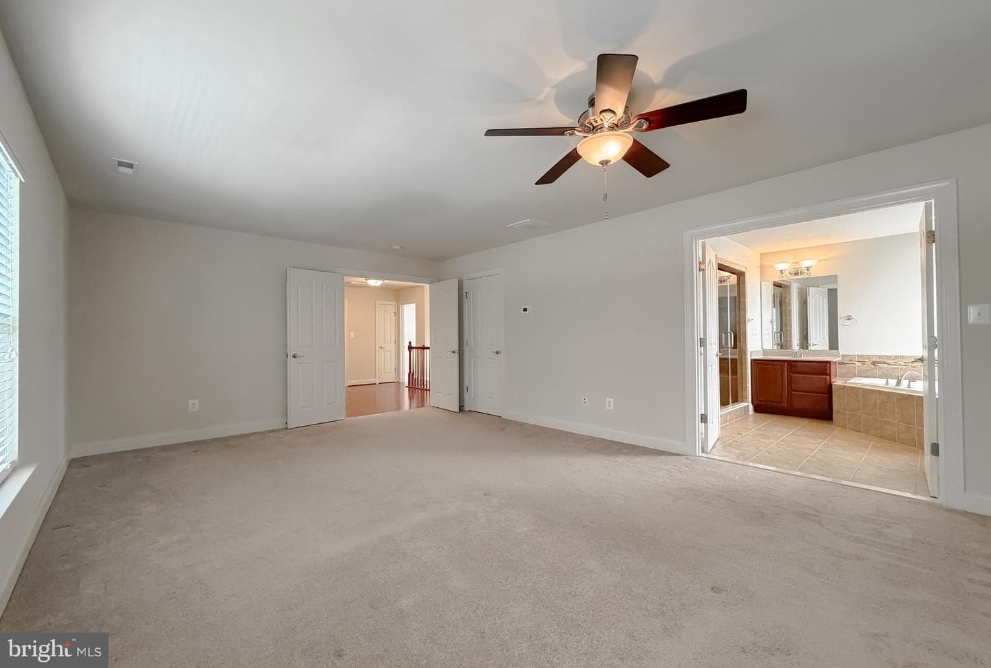 23621 Margrave Drive photo 19