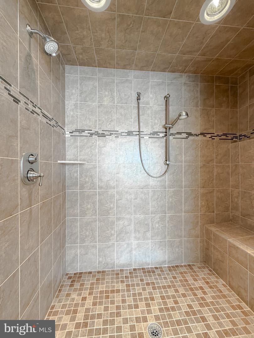 23621 Margrave Drive photo 23
