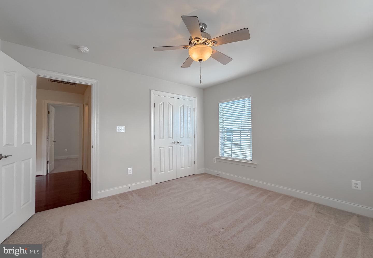 23621 Margrave Drive photo 26