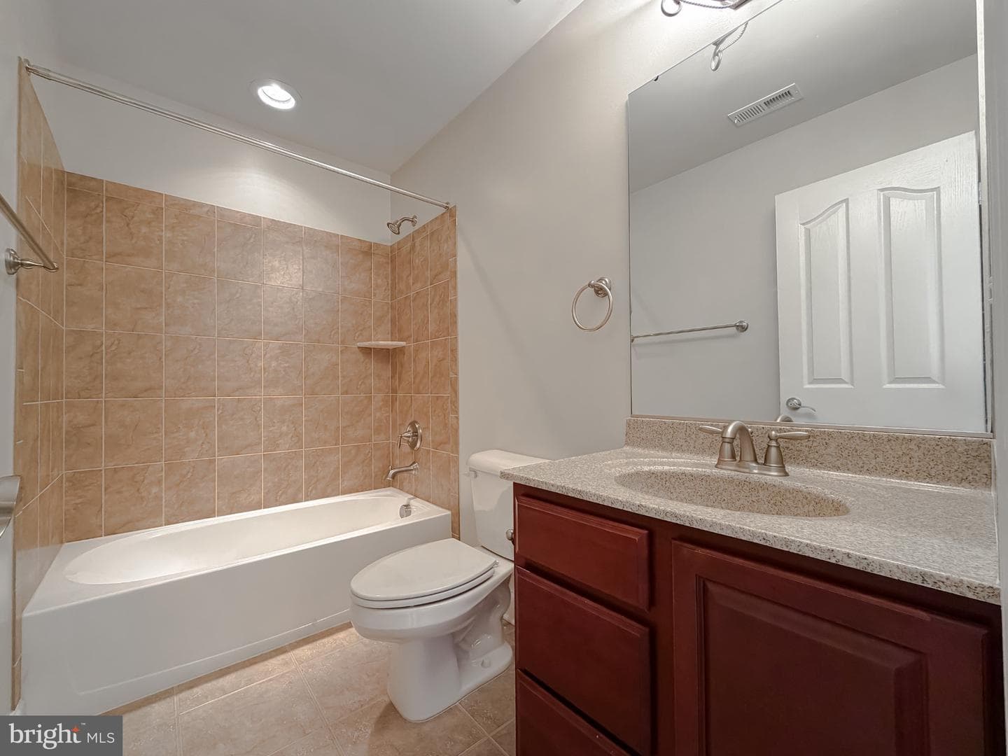 23621 Margrave Drive photo 29