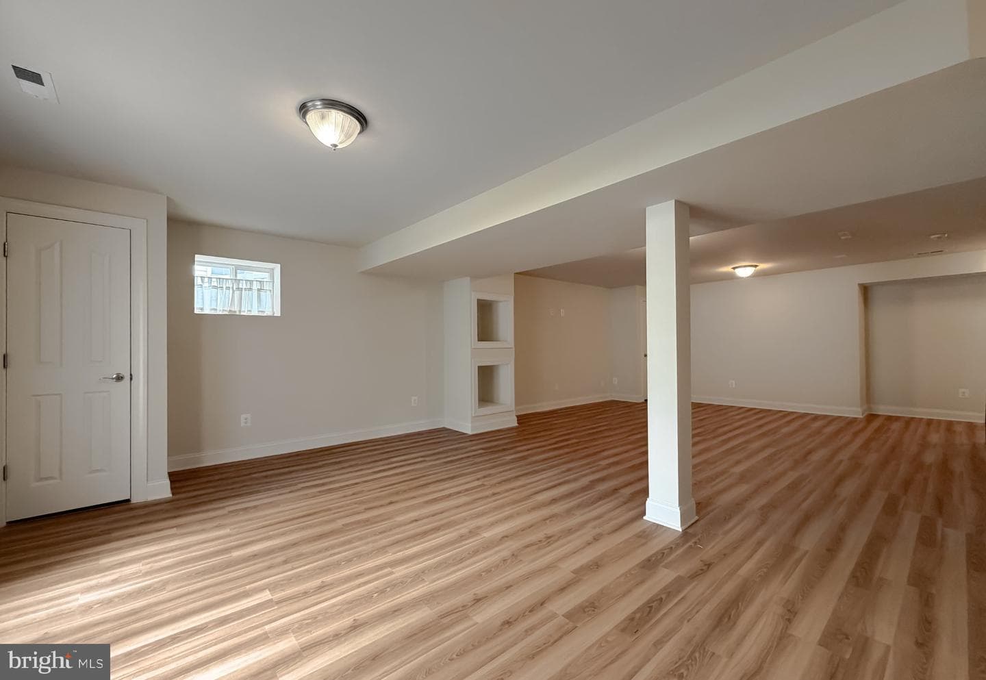 23621 Margrave Drive photo 34