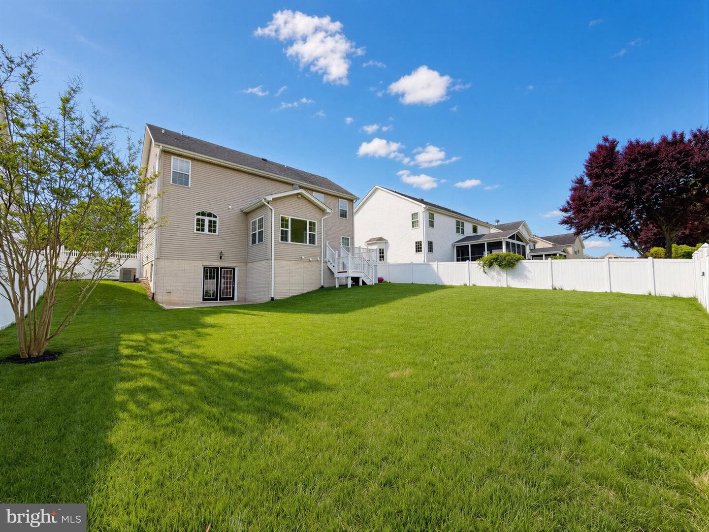 23621 Margrave Drive photo 39