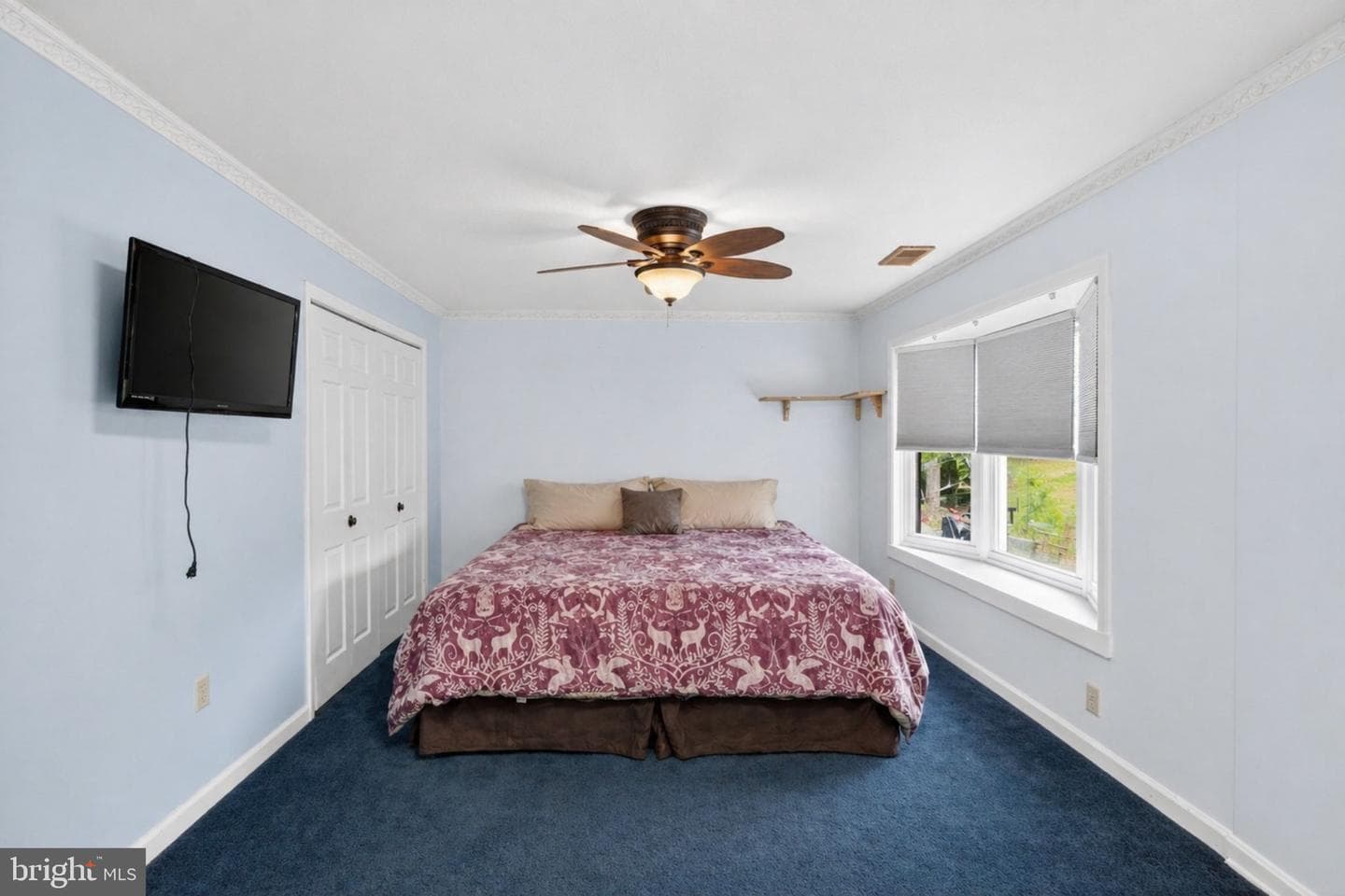 39510 Pocahontas Drive photo 13