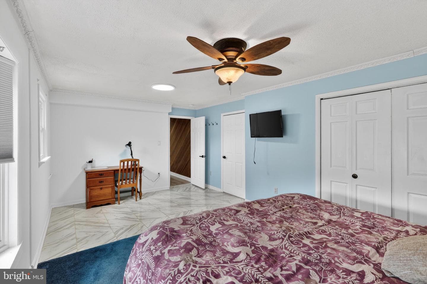 39510 Pocahontas Drive photo 14
