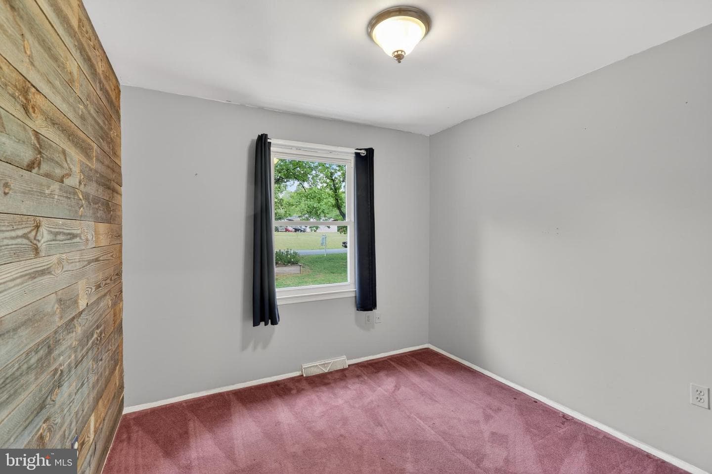 39510 Pocahontas Drive photo 15