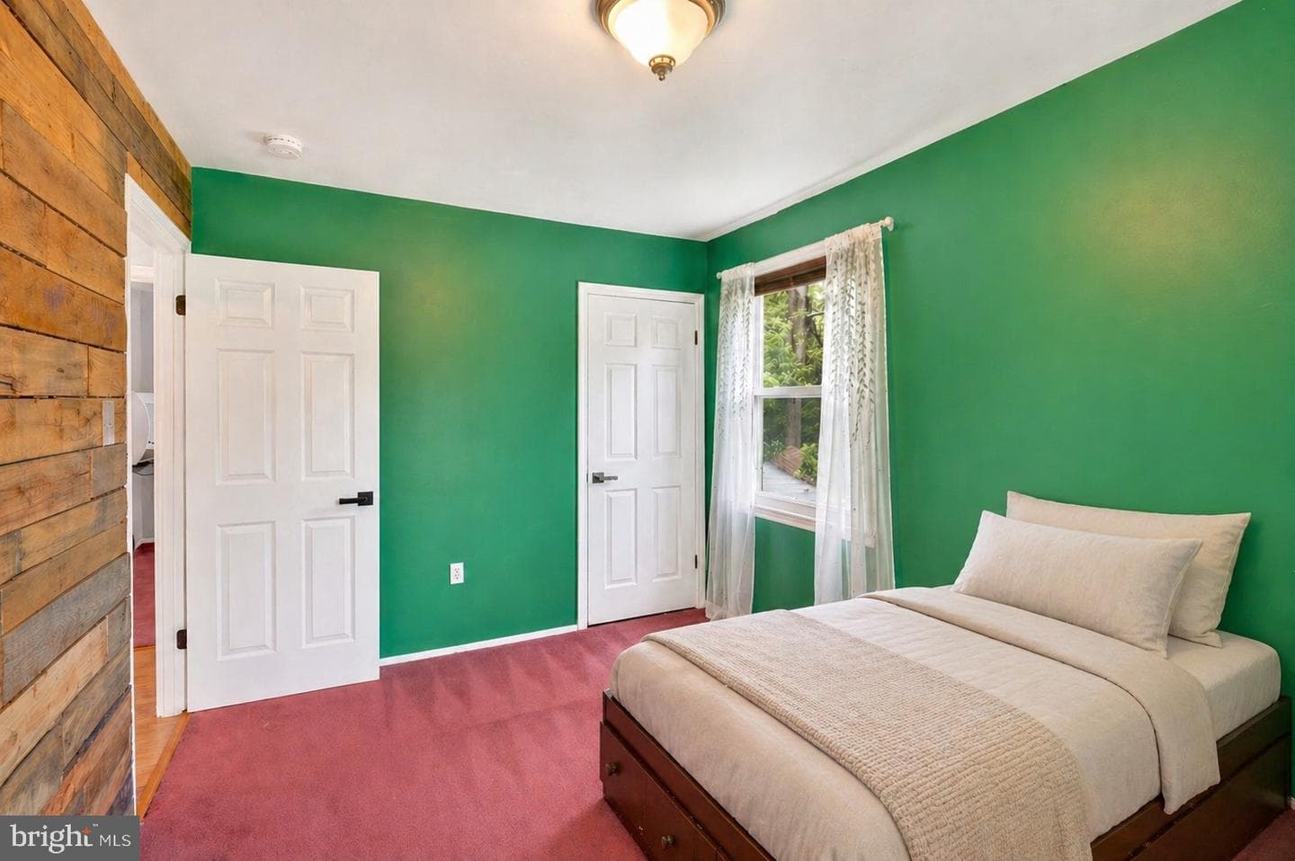 39510 Pocahontas Drive photo 16