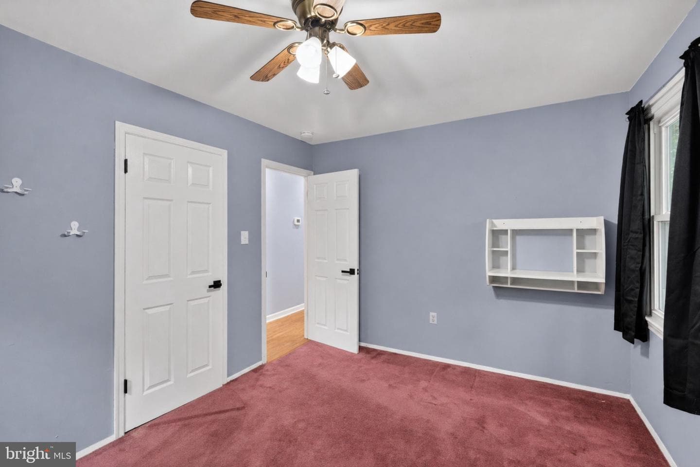 39510 Pocahontas Drive photo 17