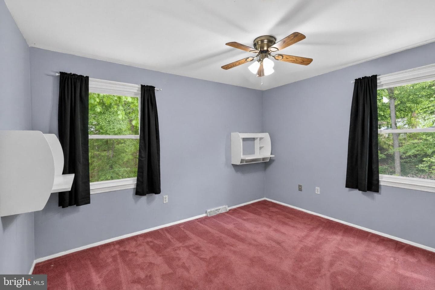 39510 Pocahontas Drive photo 18