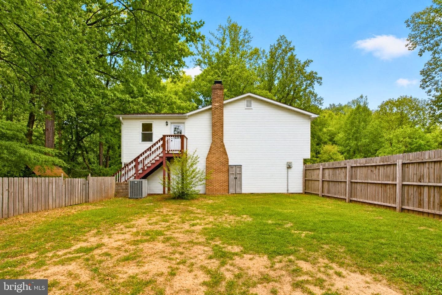 39510 Pocahontas Drive photo 24