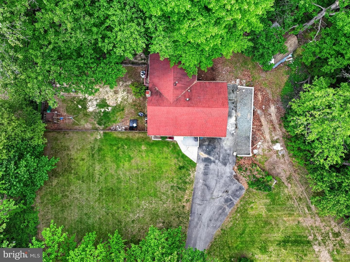 39510 Pocahontas Drive photo 25