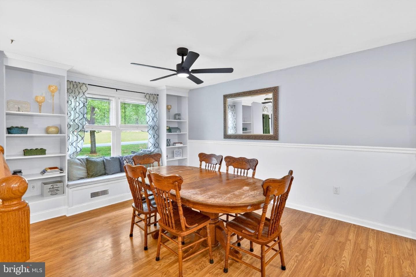 39510 Pocahontas Drive photo 8