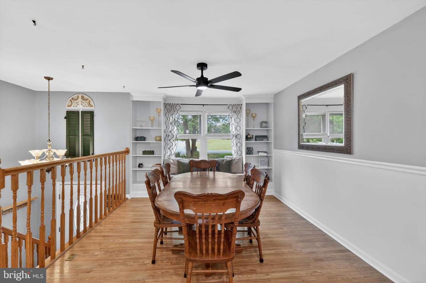 39510 Pocahontas Drive photo 9