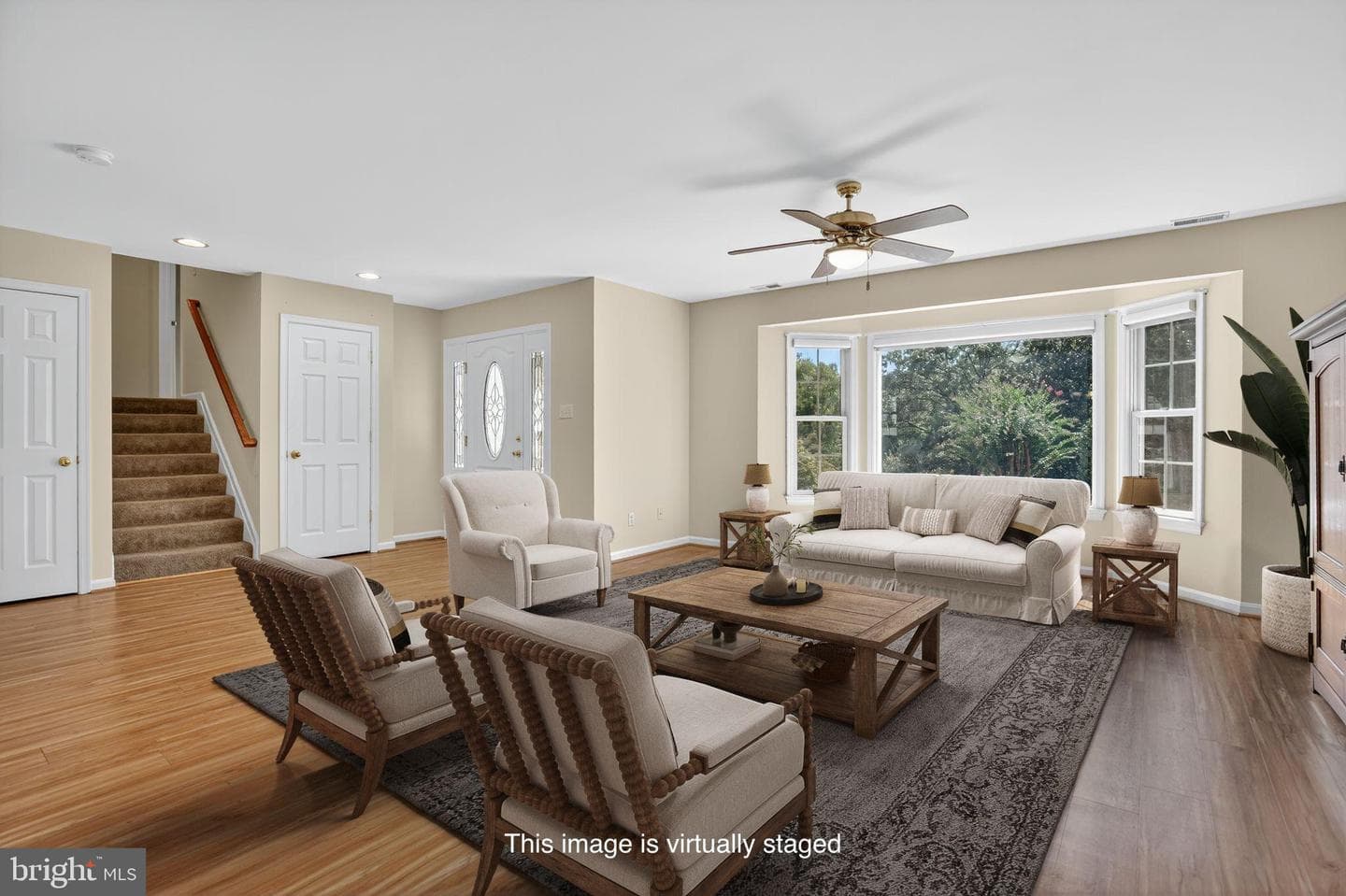 29542 Carol Lane photo 11