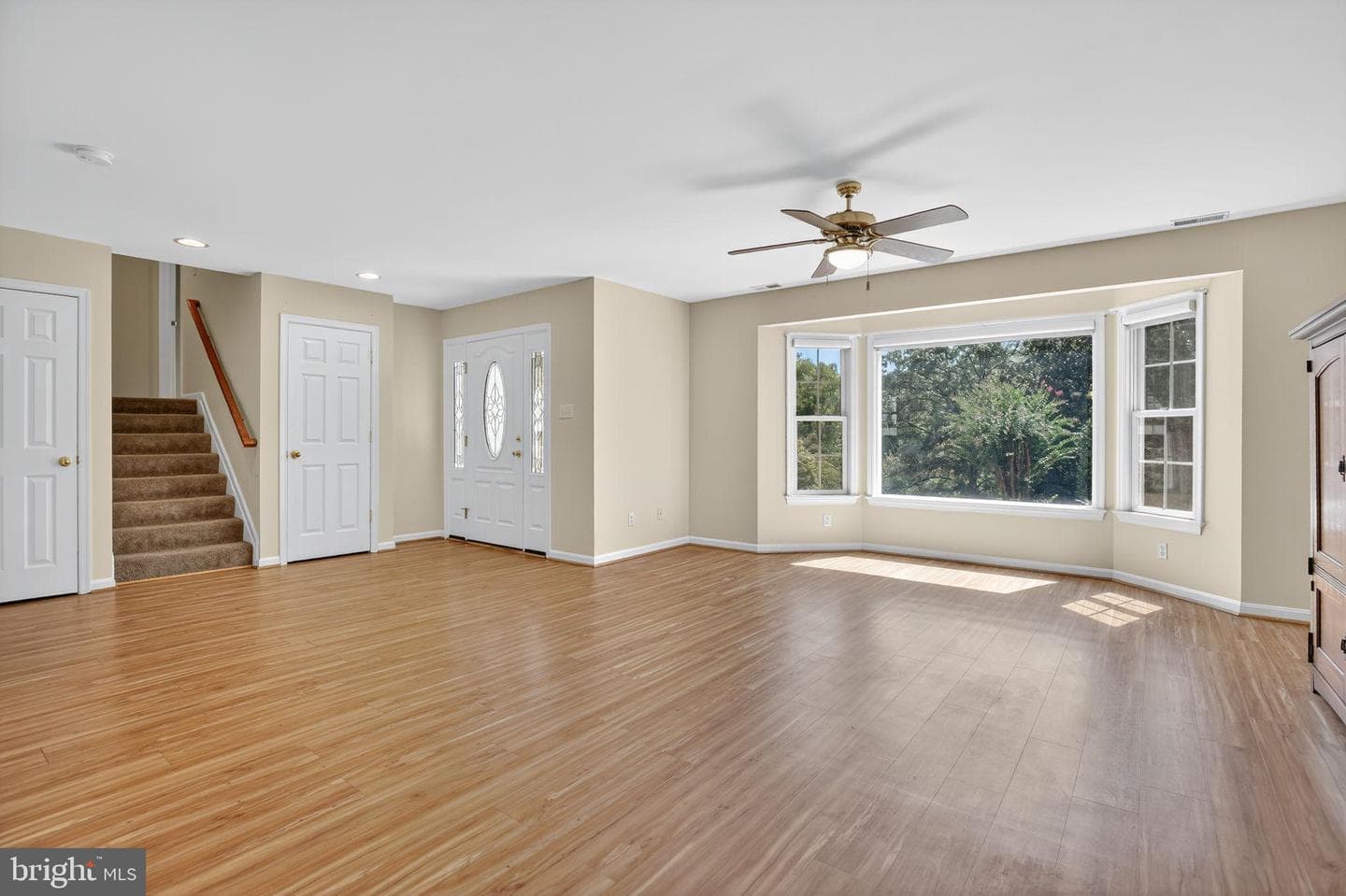 29542 Carol Lane photo 12