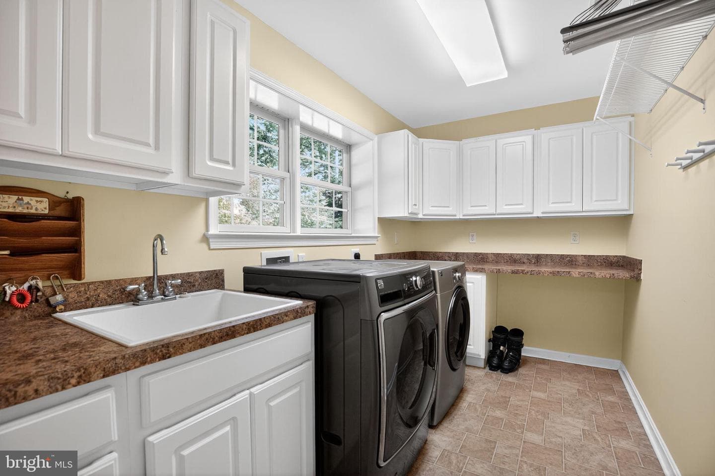 29542 Carol Lane photo 17