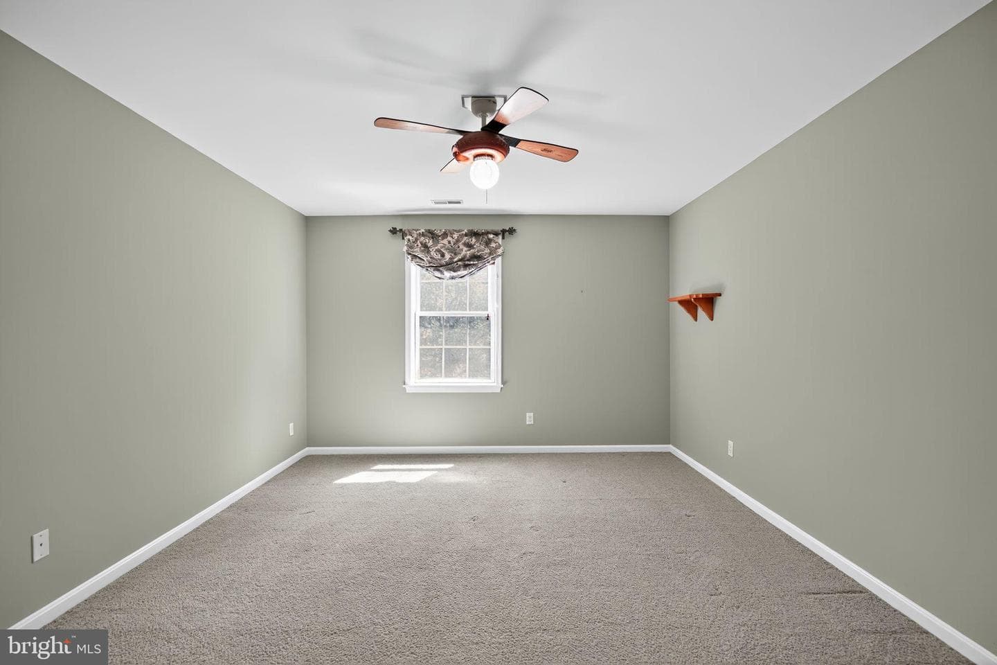 29542 Carol Lane photo 18