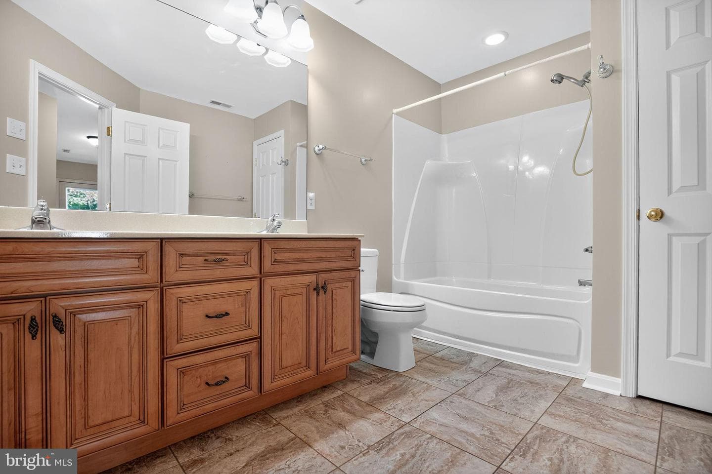 29542 Carol Lane photo 19