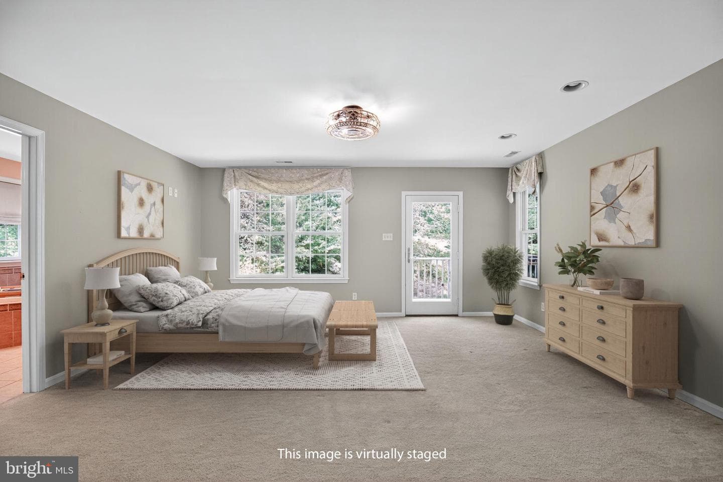 29542 Carol Lane photo 21