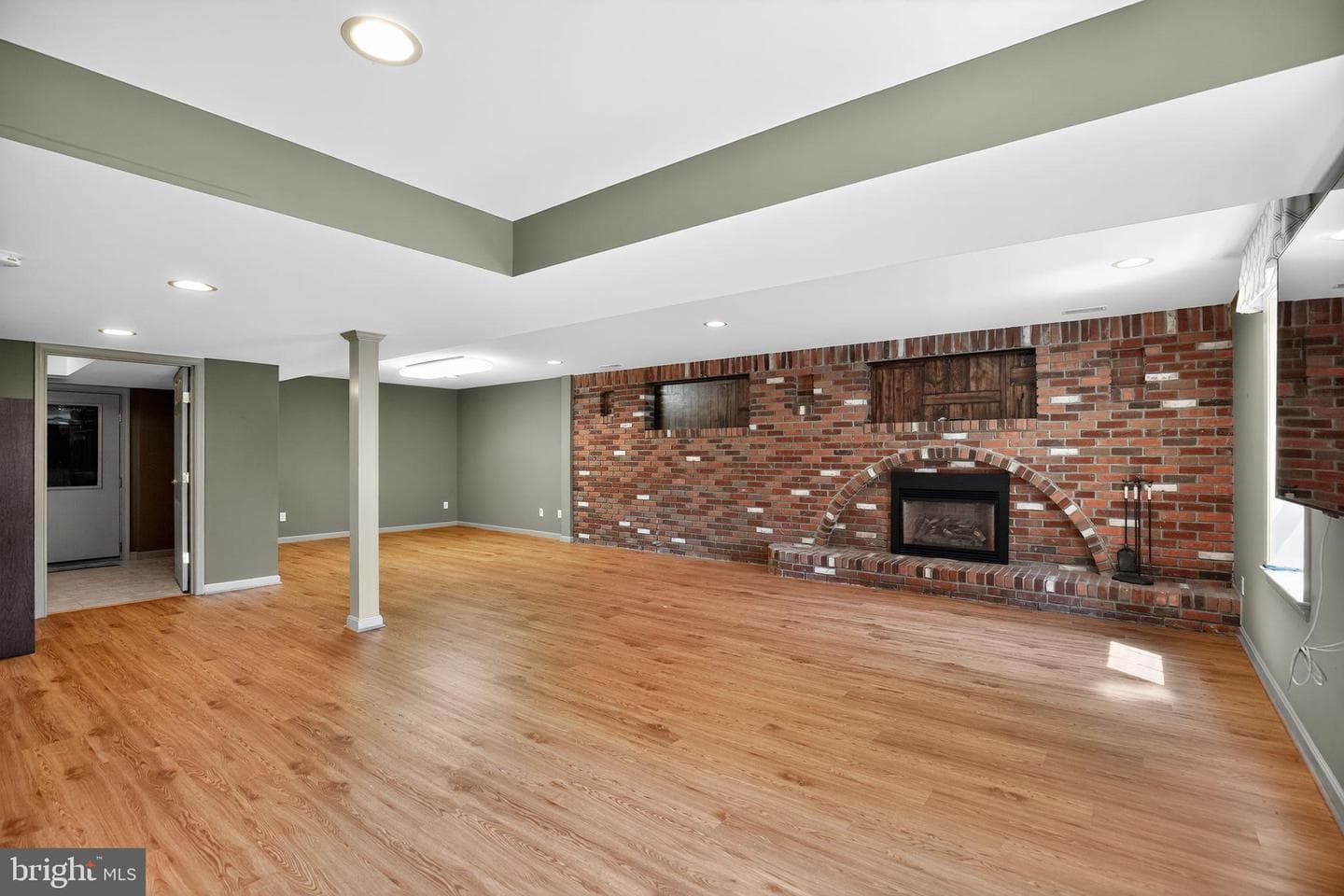 29542 Carol Lane photo 26