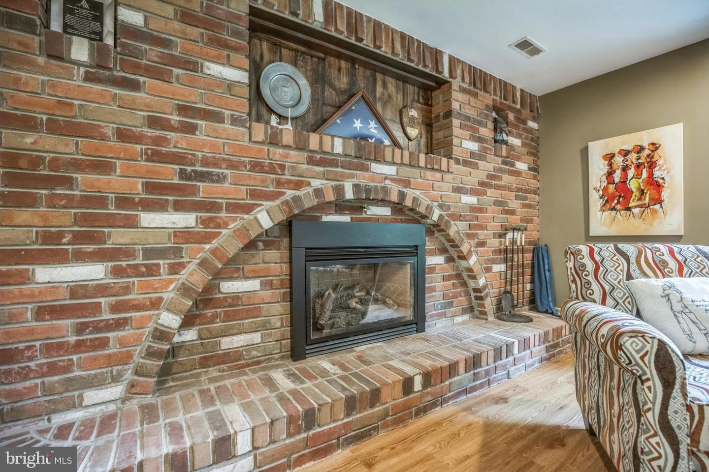 29542 Carol Lane photo 27