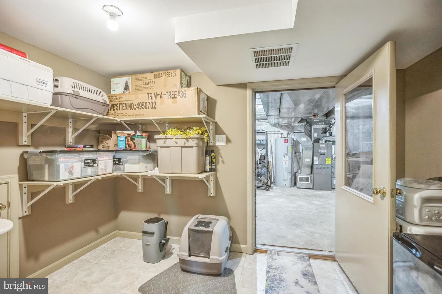 29542 Carol Lane photo 28