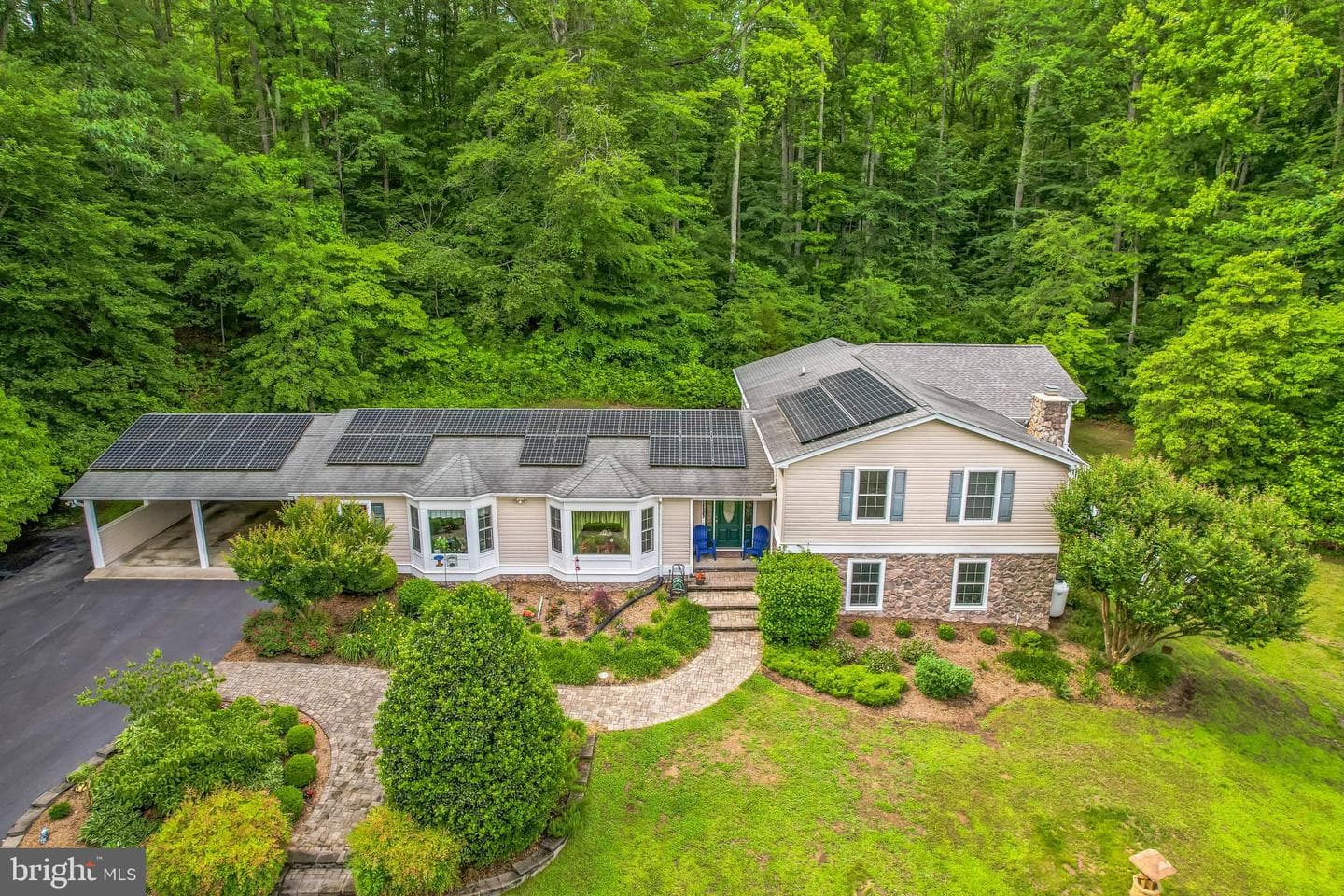 29542 Carol Lane photo 30
