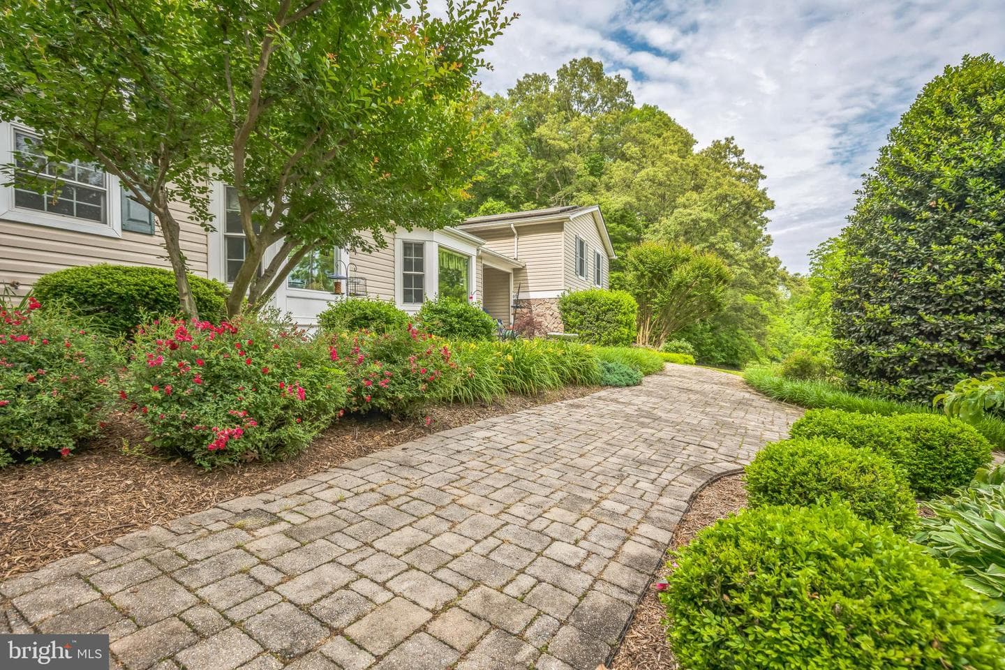 29542 Carol Lane photo 31
