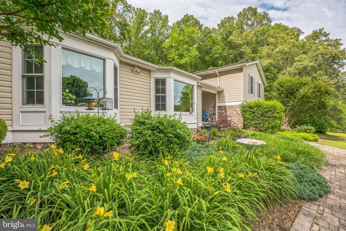 29542 Carol Lane photo 32