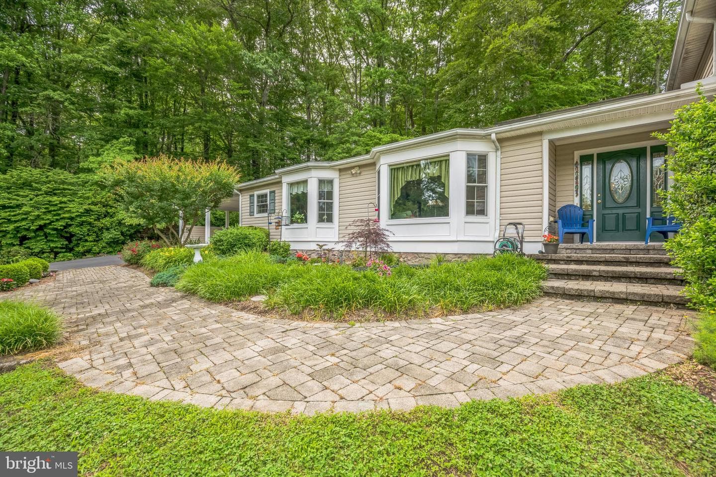 29542 Carol Lane photo 33