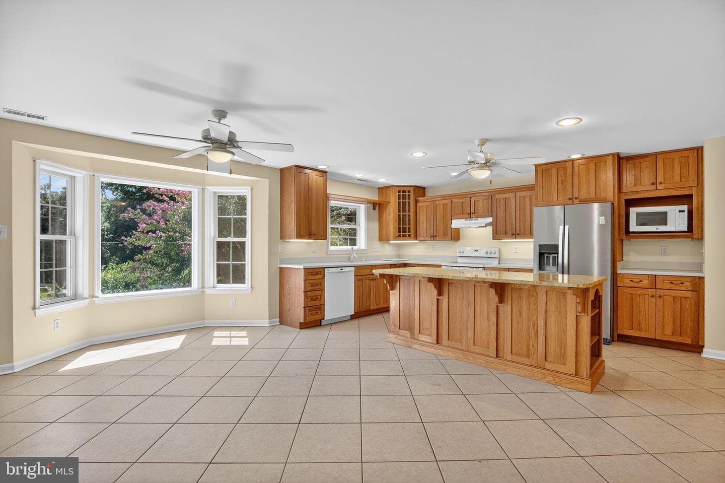 29542 Carol Lane photo 4