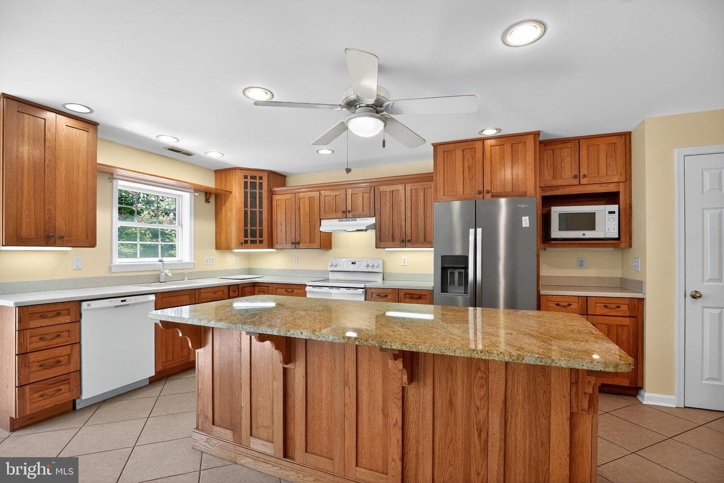 29542 Carol Lane photo 5
