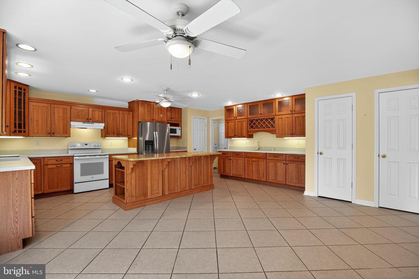 29542 Carol Lane photo 6
