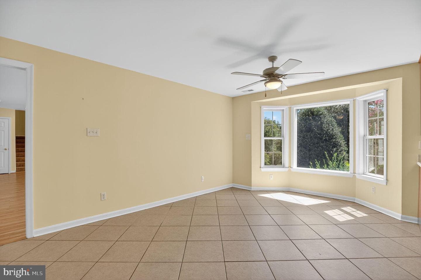 29542 Carol Lane photo 8
