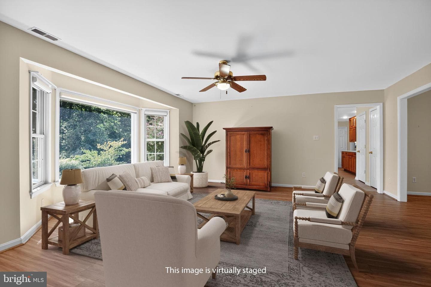 29542 Carol Lane photo 9