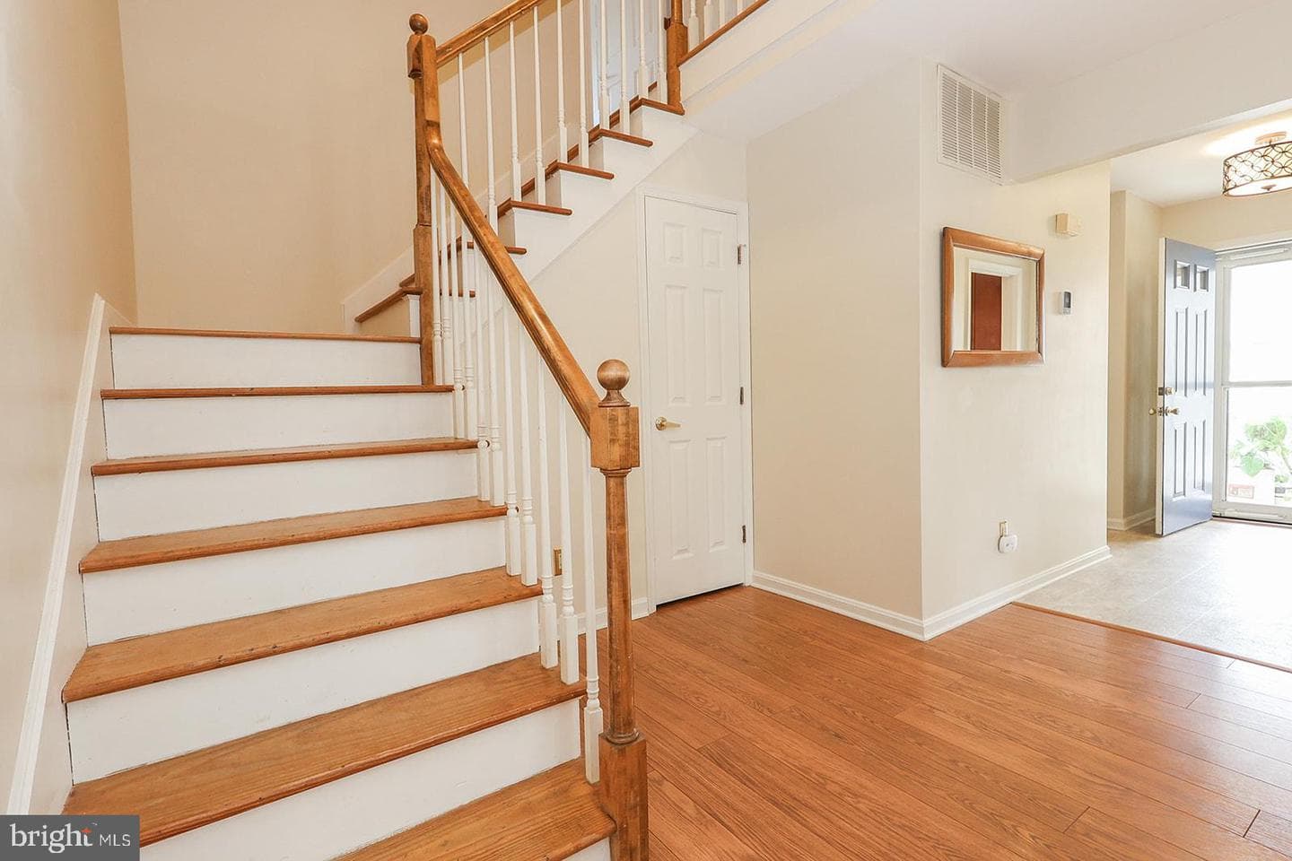 23256 Oak Crest Lane photo 15