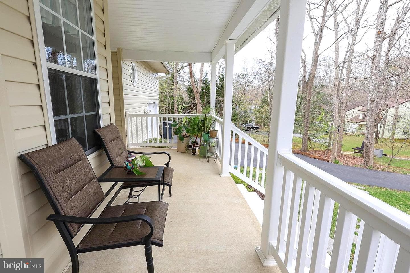 23256 Oak Crest Lane photo 2