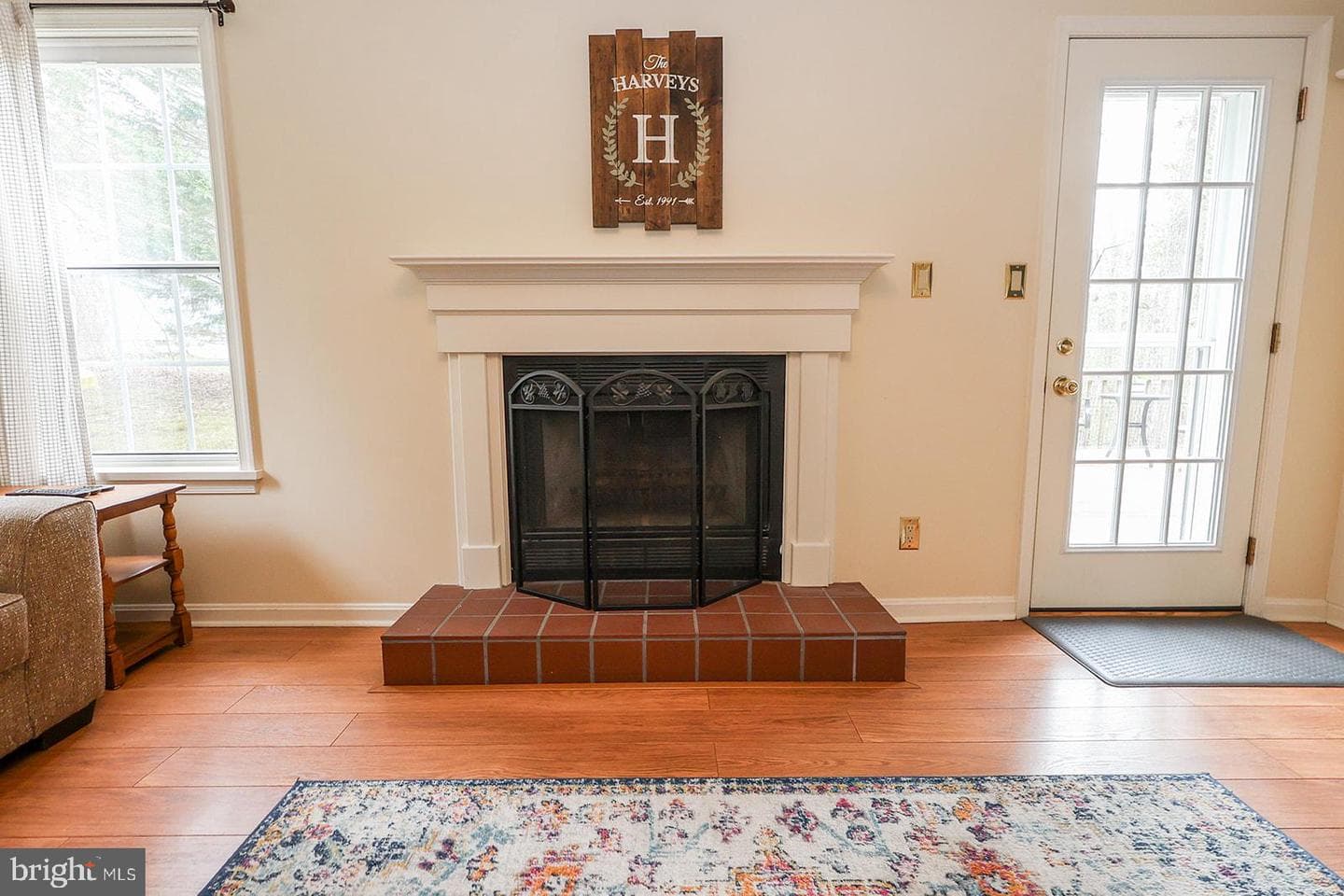 23256 Oak Crest Lane photo 26