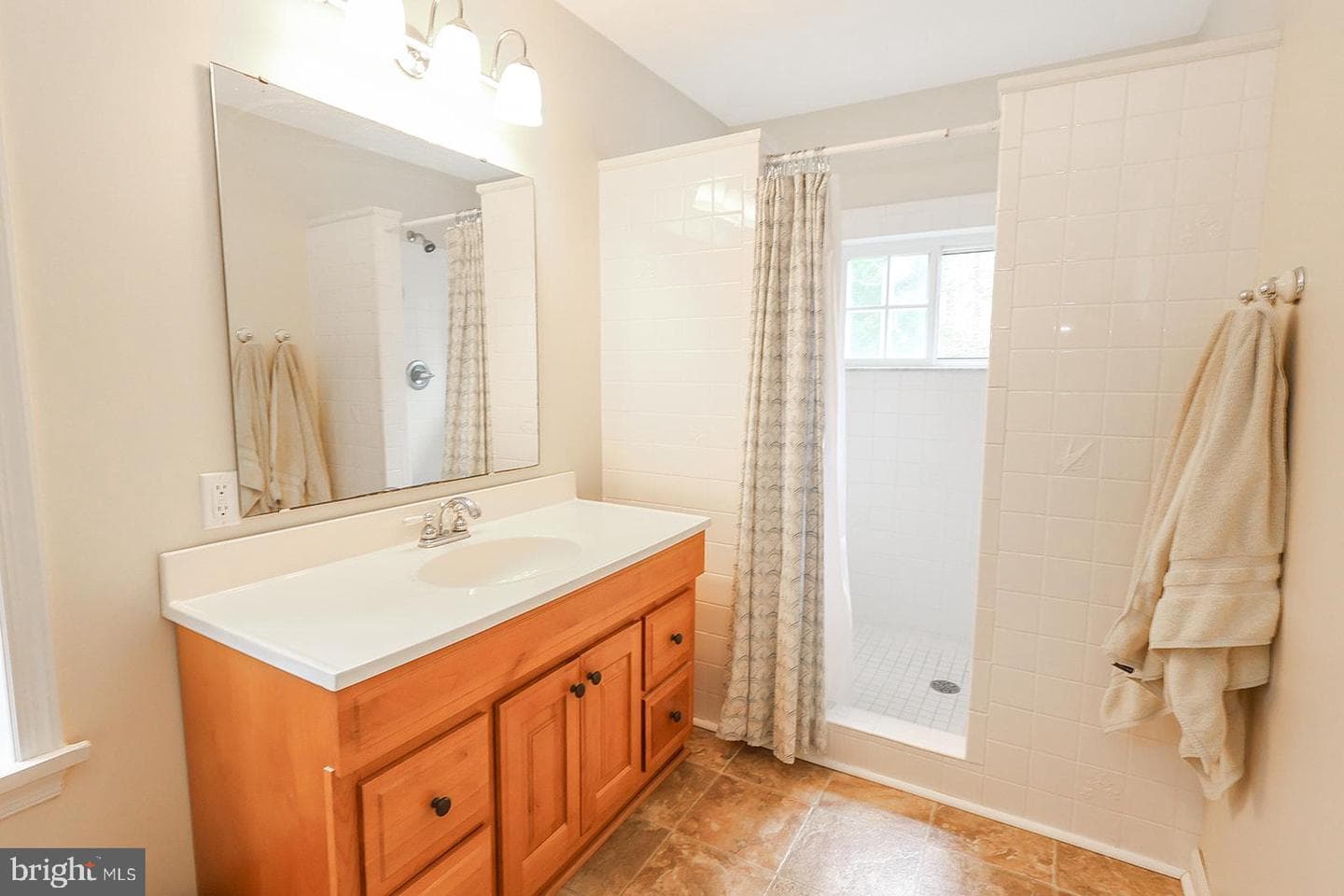 23256 Oak Crest Lane photo 37