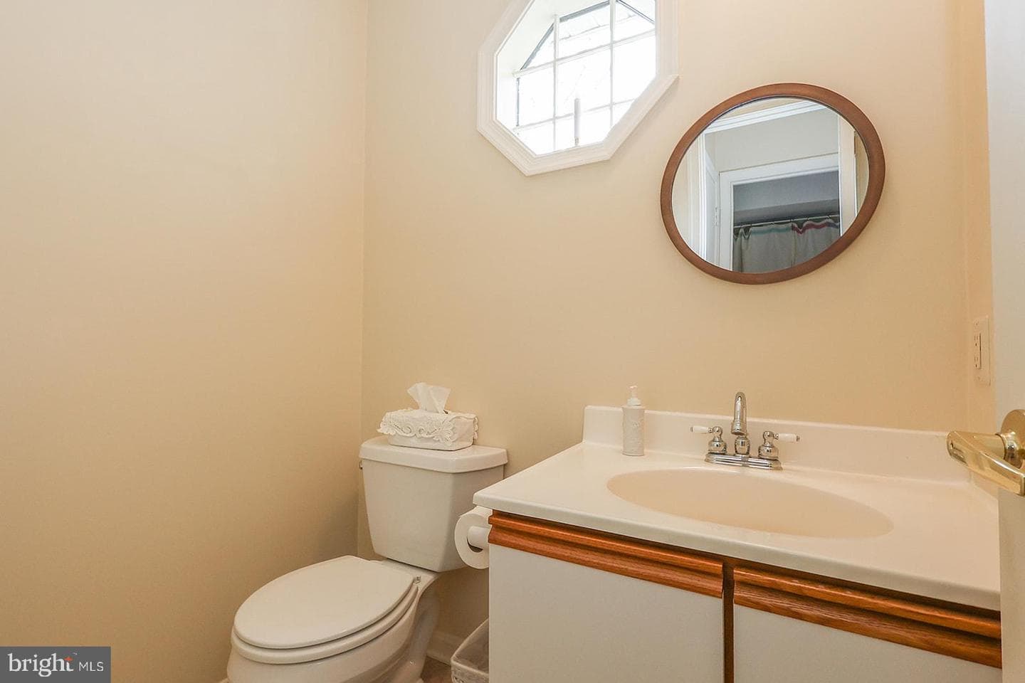 23256 Oak Crest Lane photo 51
