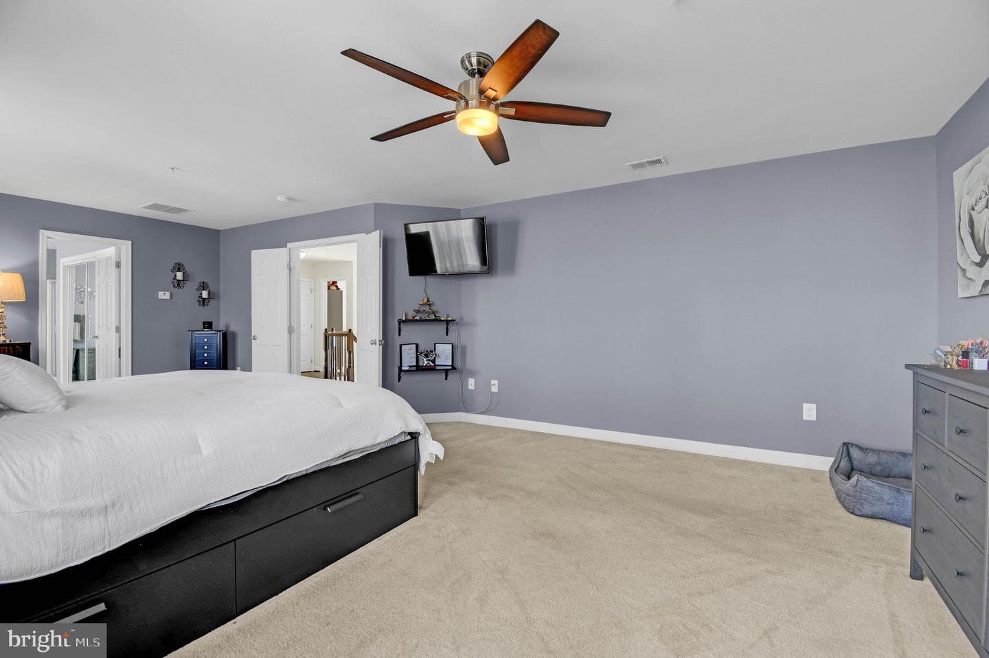 45182 Woodhaven Drive photo 23