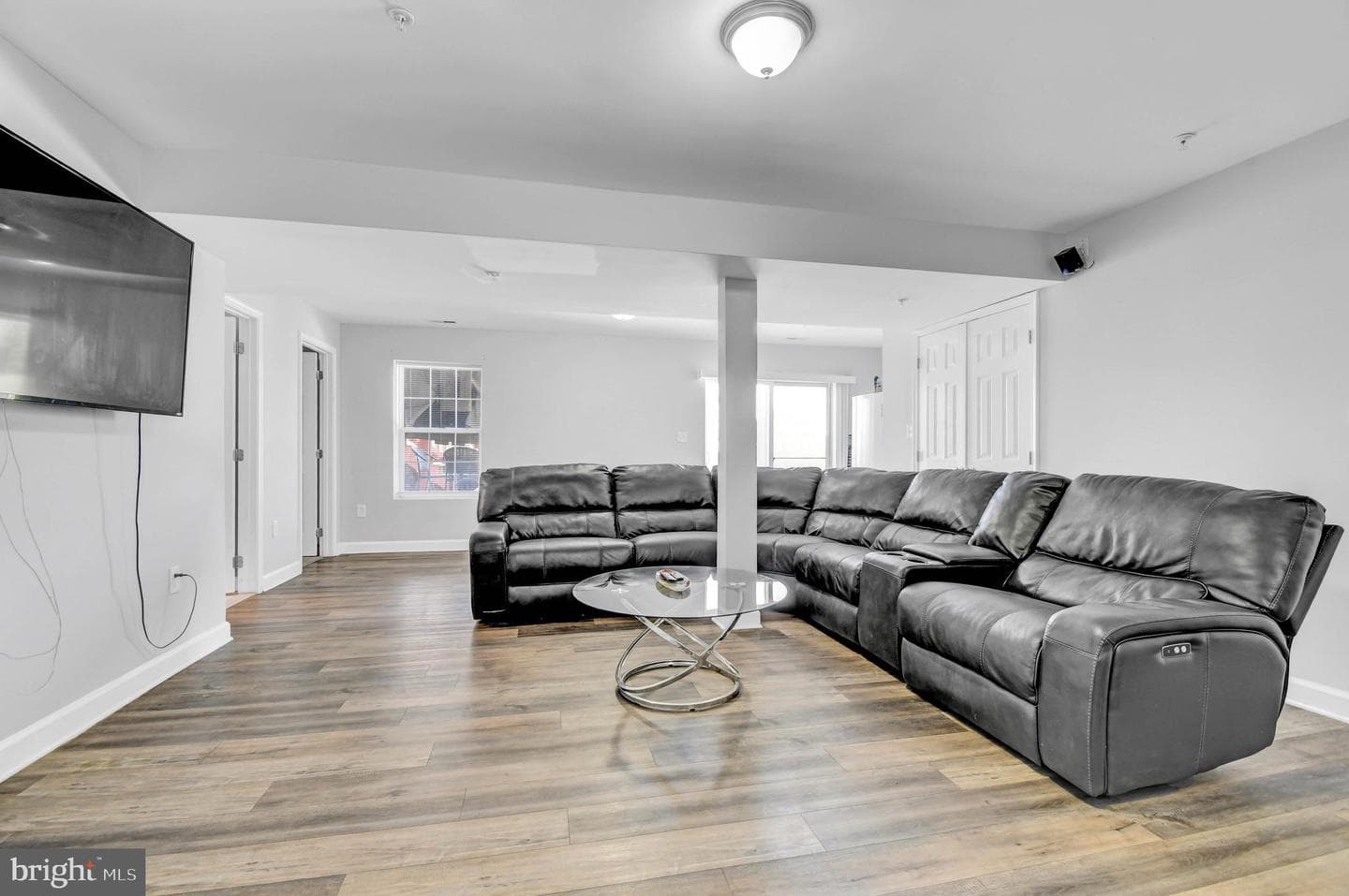 45182 Woodhaven Drive photo 34