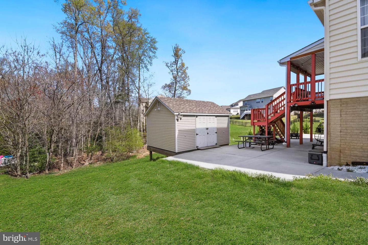 45182 Woodhaven Drive photo 39